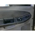 FREIGHTLINER COLUMBIA 120 2001-2011 DOOR ASSEMBLY, FRONT thumbnail 5