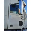 FREIGHTLINER COLUMBIA 120 2001-2011 DOOR ASSEMBLY, FRONT thumbnail 1