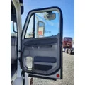 FREIGHTLINER COLUMBIA 120 2001-2011 DOOR ASSEMBLY, FRONT thumbnail 2