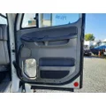 FREIGHTLINER COLUMBIA 120 2001-2011 DOOR ASSEMBLY, FRONT thumbnail 3