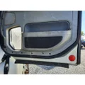 FREIGHTLINER COLUMBIA 120 2001-2011 DOOR ASSEMBLY, FRONT thumbnail 4