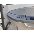 FREIGHTLINER COLUMBIA 120 2001-2011 DOOR ASSEMBLY, FRONT thumbnail 5