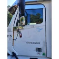 FREIGHTLINER COLUMBIA 120 2001-2011 DOOR ASSEMBLY, FRONT thumbnail 1