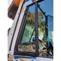 FREIGHTLINER COLUMBIA 120 2001-2011 DOOR ASSEMBLY, FRONT thumbnail 2