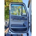 FREIGHTLINER COLUMBIA 120 2001-2011 DOOR ASSEMBLY, FRONT thumbnail 3
