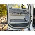 FREIGHTLINER COLUMBIA 120 2001-2011 DOOR ASSEMBLY, FRONT thumbnail 4