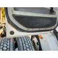 FREIGHTLINER COLUMBIA 120 2001-2011 DOOR ASSEMBLY, FRONT thumbnail 5