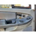 FREIGHTLINER COLUMBIA 120 2001-2011 DOOR ASSEMBLY, FRONT thumbnail 6