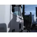 FREIGHTLINER COLUMBIA 120 2001-2011 DOOR ASSEMBLY, FRONT thumbnail 1