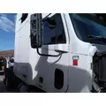 FREIGHTLINER COLUMBIA 120 2001-2011 DOOR ASSEMBLY, FRONT thumbnail 2