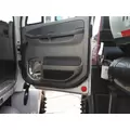 FREIGHTLINER COLUMBIA 120 2001-2011 DOOR ASSEMBLY, FRONT thumbnail 3