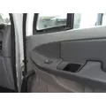 FREIGHTLINER COLUMBIA 120 2001-2011 DOOR ASSEMBLY, FRONT thumbnail 4