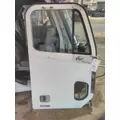 FREIGHTLINER COLUMBIA 120 2001-2011 DOOR ASSEMBLY, FRONT thumbnail 5