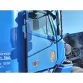 FREIGHTLINER COLUMBIA 120 2001-2011 DOOR ASSEMBLY, FRONT thumbnail 1
