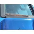 FREIGHTLINER COLUMBIA 120 2001-2011 DOOR ASSEMBLY, FRONT thumbnail 2