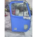 FREIGHTLINER COLUMBIA 120 2001-2011 DOOR ASSEMBLY, FRONT thumbnail 6