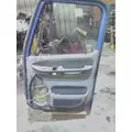 FREIGHTLINER COLUMBIA 120 2001-2011 DOOR ASSEMBLY, FRONT thumbnail 8