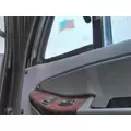 FREIGHTLINER COLUMBIA 120 2001-2011 DOOR ASSEMBLY, FRONT thumbnail 2