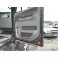 FREIGHTLINER COLUMBIA 120 2001-2011 DOOR ASSEMBLY, FRONT thumbnail 3
