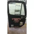 FREIGHTLINER COLUMBIA 120 2001-2011 DOOR ASSEMBLY, FRONT thumbnail 5