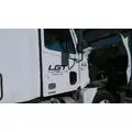 FREIGHTLINER COLUMBIA 120 2001-2011 DOOR ASSEMBLY, FRONT thumbnail 1