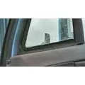FREIGHTLINER COLUMBIA 120 2001-2011 DOOR ASSEMBLY, FRONT thumbnail 2