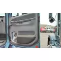 FREIGHTLINER COLUMBIA 120 2001-2011 DOOR ASSEMBLY, FRONT thumbnail 3