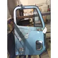 FREIGHTLINER COLUMBIA 120 2001-2011 DOOR ASSEMBLY, FRONT thumbnail 5