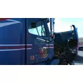 FREIGHTLINER COLUMBIA 120 2001-2011 DOOR ASSEMBLY, FRONT thumbnail 1