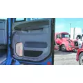 FREIGHTLINER COLUMBIA 120 2001-2011 DOOR ASSEMBLY, FRONT thumbnail 2