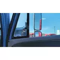FREIGHTLINER COLUMBIA 120 2001-2011 DOOR ASSEMBLY, FRONT thumbnail 3