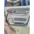 FREIGHTLINER COLUMBIA 120 2001-2011 DOOR ASSEMBLY, FRONT thumbnail 4