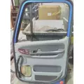 FREIGHTLINER COLUMBIA 120 2001-2011 DOOR ASSEMBLY, FRONT thumbnail 5