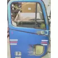 FREIGHTLINER COLUMBIA 120 2001-2011 DOOR ASSEMBLY, FRONT thumbnail 6