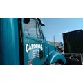 FREIGHTLINER COLUMBIA 120 2001-2011 DOOR ASSEMBLY, FRONT thumbnail 1