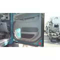 FREIGHTLINER COLUMBIA 120 2001-2011 DOOR ASSEMBLY, FRONT thumbnail 2