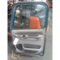 FREIGHTLINER COLUMBIA 120 2001-2011 DOOR ASSEMBLY, FRONT thumbnail 5