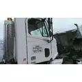 FREIGHTLINER COLUMBIA 120 2001-2011 DOOR ASSEMBLY, FRONT thumbnail 1