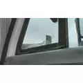 FREIGHTLINER COLUMBIA 120 2001-2011 DOOR ASSEMBLY, FRONT thumbnail 2