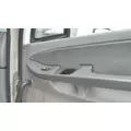 FREIGHTLINER COLUMBIA 120 2001-2011 DOOR ASSEMBLY, FRONT thumbnail 3