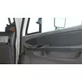 FREIGHTLINER COLUMBIA 120 2001-2011 DOOR ASSEMBLY, FRONT thumbnail 2