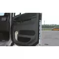 FREIGHTLINER COLUMBIA 120 2001-2011 DOOR ASSEMBLY, FRONT thumbnail 3