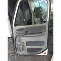 FREIGHTLINER COLUMBIA 120 2001-2011 DOOR ASSEMBLY, FRONT thumbnail 4