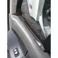 FREIGHTLINER COLUMBIA 120 2001-2011 DOOR ASSEMBLY, FRONT thumbnail 5