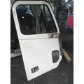 FREIGHTLINER COLUMBIA 120 2001-2011 DOOR ASSEMBLY, FRONT thumbnail 6