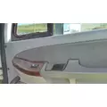FREIGHTLINER COLUMBIA 120 2001-2011 DOOR ASSEMBLY, FRONT thumbnail 3