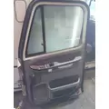 FREIGHTLINER COLUMBIA 120 2001-2011 DOOR ASSEMBLY, FRONT thumbnail 4