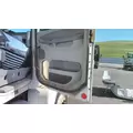 FREIGHTLINER COLUMBIA 120 2001-2011 DOOR ASSEMBLY, FRONT thumbnail 2