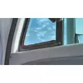 FREIGHTLINER COLUMBIA 120 2001-2011 DOOR ASSEMBLY, FRONT thumbnail 3