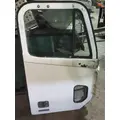 FREIGHTLINER COLUMBIA 120 2001-2011 DOOR ASSEMBLY, FRONT thumbnail 3
